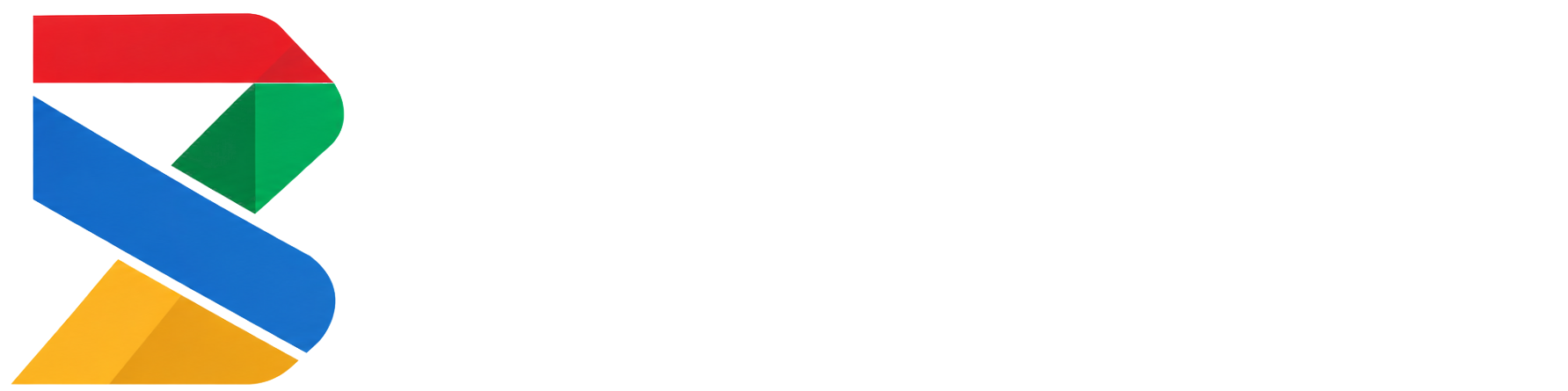 BILLIO Professional