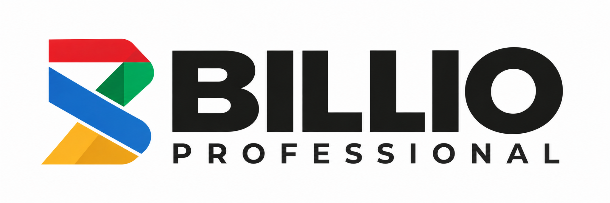 BILLIO Professional