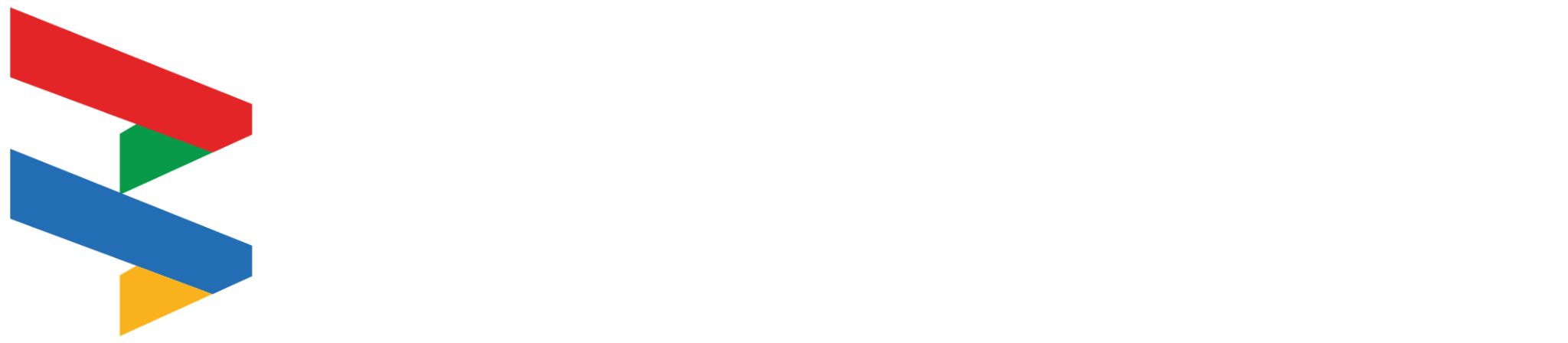Builders Excellence