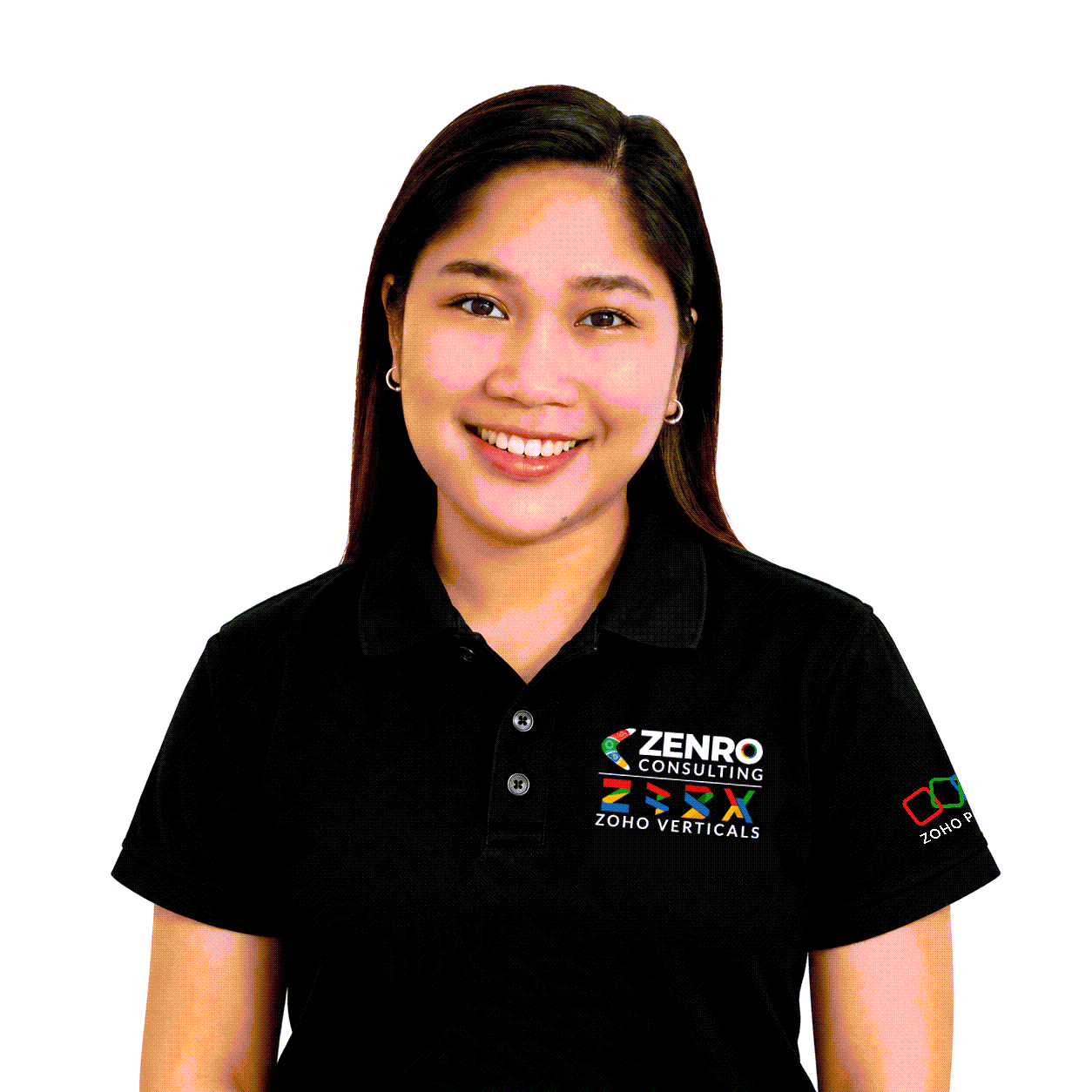 Mariel