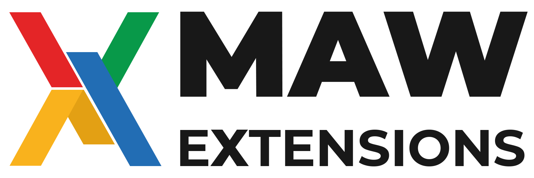 MAW Extensions