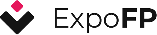 ExpoFP
