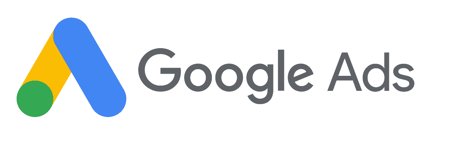 Google Ads