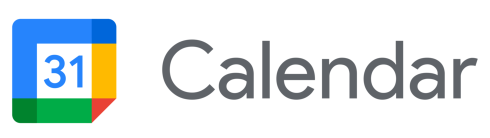 Google Calendar