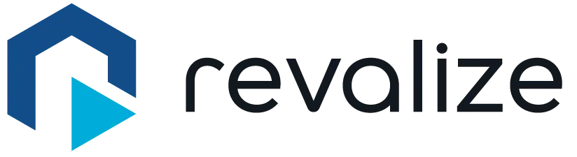 Revalize