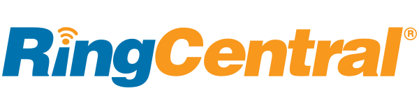 RingCentral