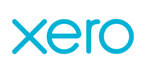 Xero Xero