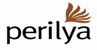 Perilya Limited