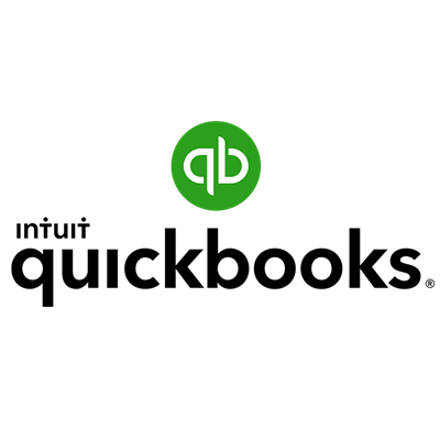 QuickBooks QuickBooks