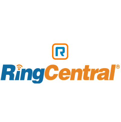 Ring Central Ring Central
