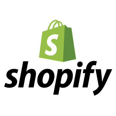 Shopify Shopify