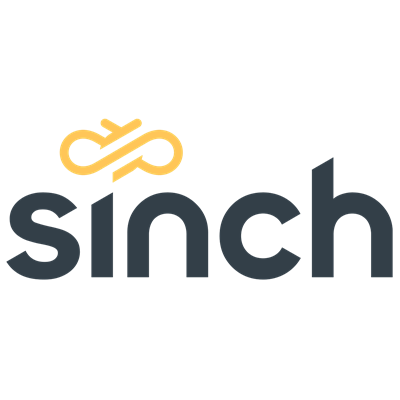 Sinch Message Media Sinch Message Media