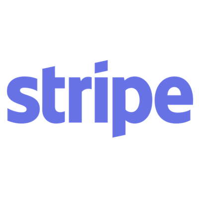 Stripe Stripe