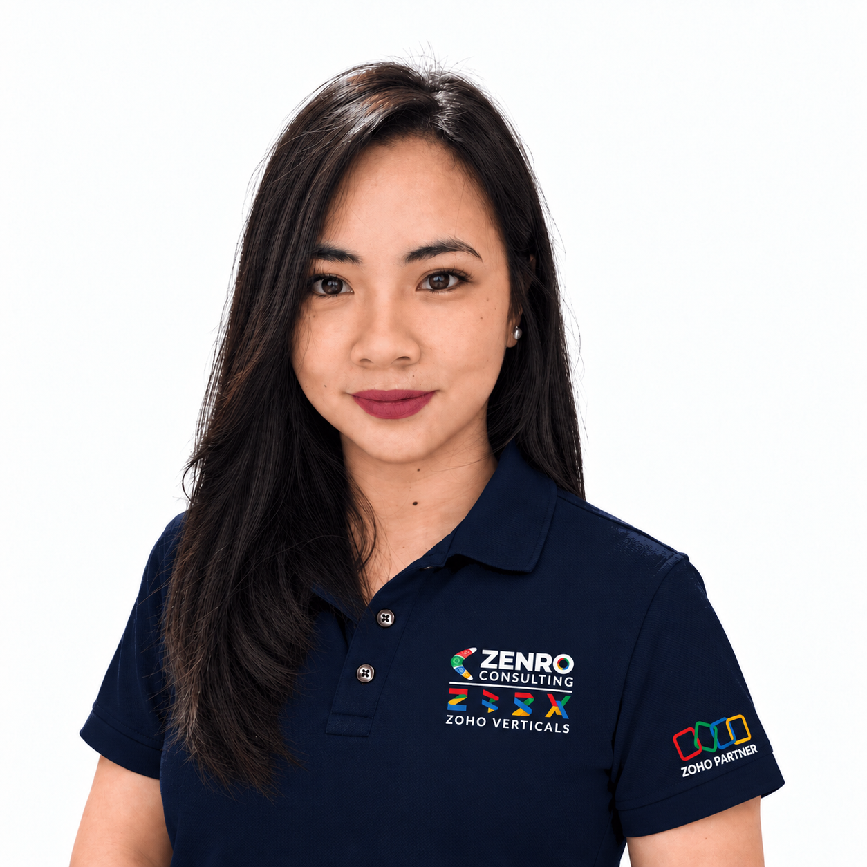 Anneth Daloos