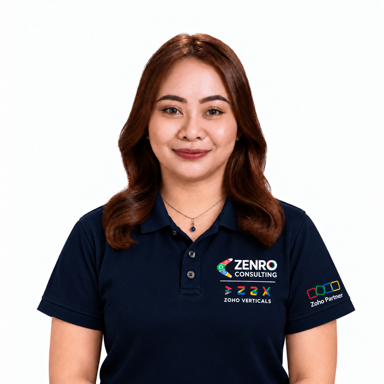 Denise Villa