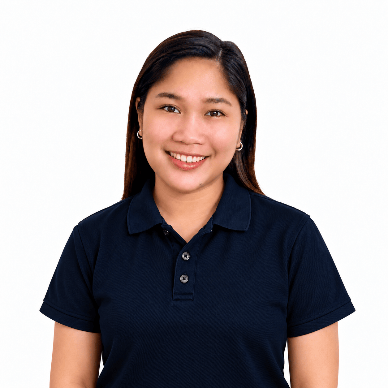 Mariel Otagan