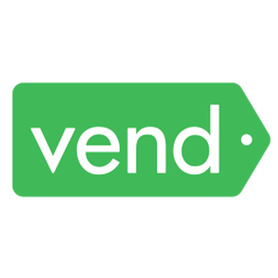 Vend Vend