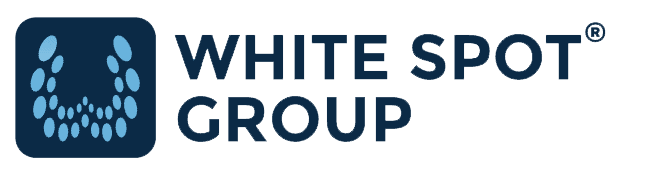 White Spot Group