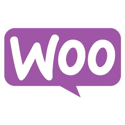 WooCommerce WooCommerce