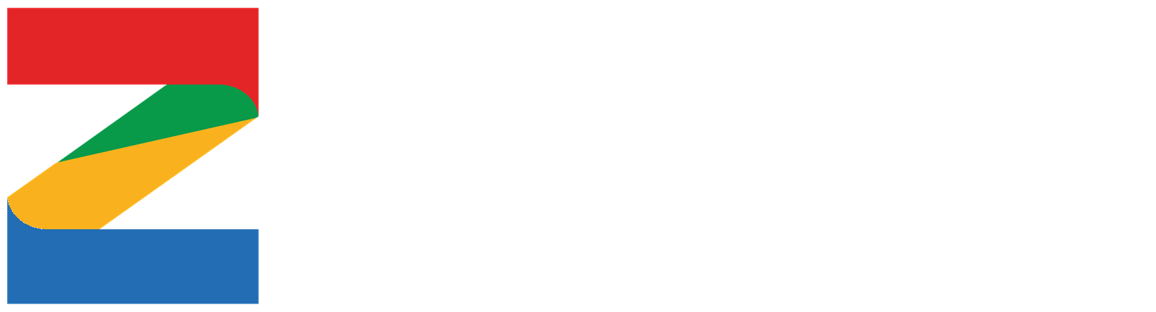 ZERP