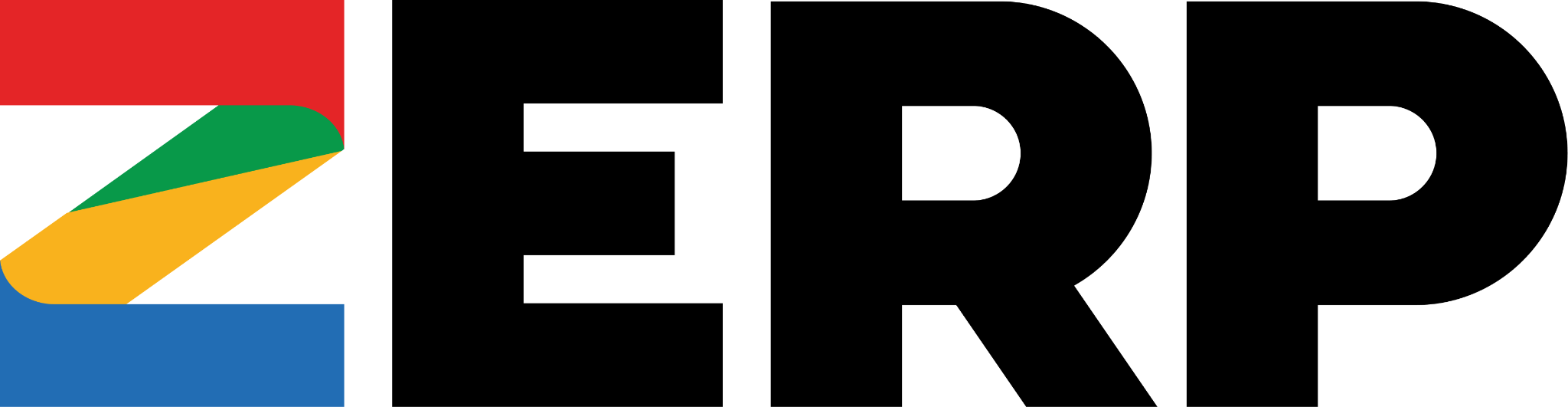 ZERP