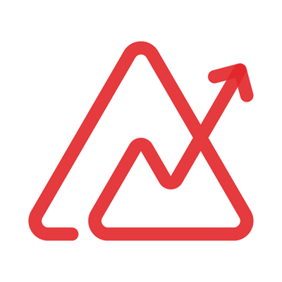 Zoho Analytics Zoho Analytics