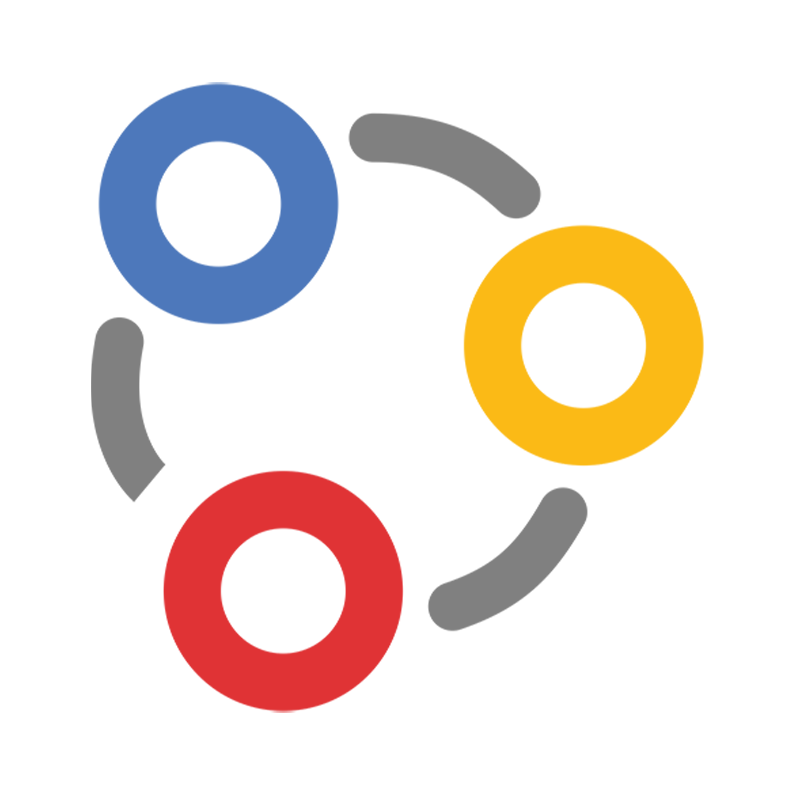 Zoho Connect Zoho Connect