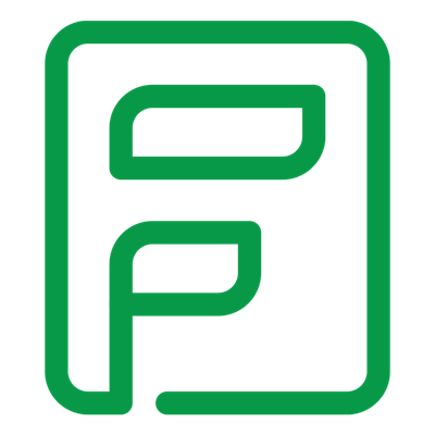 Zoho Forms Zoho Forms
