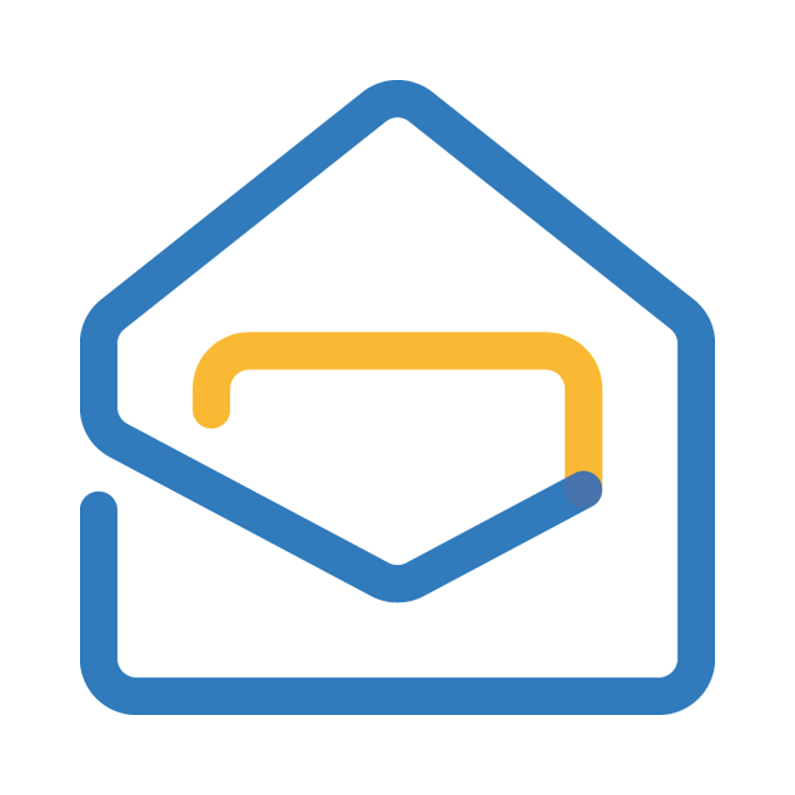Zoho Mail Zoho Mail