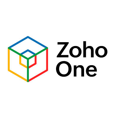 Zoho One Zoho One