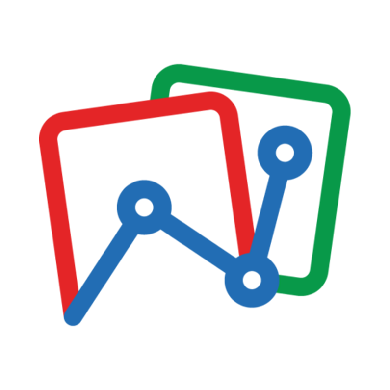 Zoho PageSense Zoho PageSense