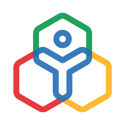 Zoho People Zoho People