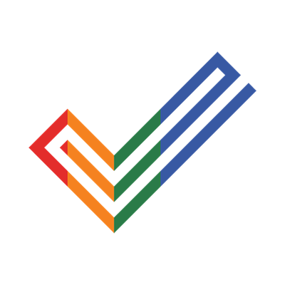 Zoho Projects Zoho Projects