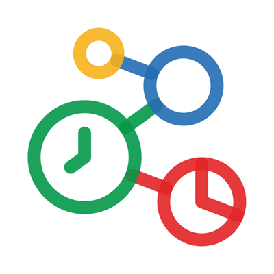 Zoho Social