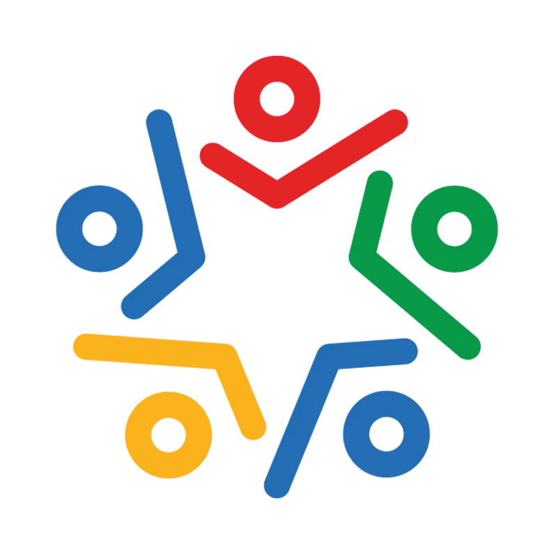 Zoho Surveys Zoho Surveys